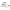 Cylinder Head Set 2019-2022 Ford 2.0L-2.3L