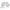 Cylinder Head Gasket Set 2016-2022 - Nissan - 5.6L