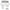 2015 Audi Q7 3.0L Cylinder Head Gasket Set