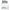 2012 Toyota Highlander 2.7L Cylinder Head Gasket Set