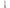 Hi-Lift Jack (36