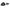 PRP Clip-In Harness Tab - Black (5 Pack)