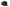 HPS 2023 Snapback All Black