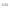 2011 Buick Lucerne 3.9L Cylinder Head Spacer Shim