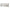 2012 GMC Canyon 3.7L Cylinder Head Spacer Shim