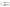 2011 Chevrolet Cruze 1.8L Cylinder Head Spacer Shim