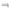 2012 Chevrolet Equinox 2.4L Cylinder Head Spacer Shim