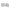 2008 Mercury Milan 2.3L Cylinder Head Spacer Shim