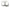 2005 Saab 9-2X 2.0L Cylinder Head Spacer Shim