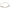 4AN PTFE 3' turbo braided oil feed line