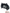 P&L Motorsports Haltech IC-7 Dash Mount - WRX/STI