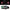 Honda Civic Multicolor Flow Series DRL Boards (2016-2021)