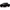 Honda Ridgeline RGBW DRL Boards w/ Halos (2016-2018)
