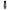 Warren Diesel 7250 psi ICP SENSOR