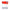 1998 GMC Yukon 5.7L Intake Manifold Gasket