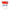1999 Isuzu Hombre 4.3L Intake Manifold Gasket