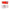 1990 Chevrolet C1500 7.4L Intake Manifold Gasket