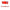 1998 Chevrolet Malibu 2.4L Intake Manifold Gasket