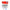 1994 Ford Mustang 5.0L Intake Manifold Gasket