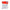 2001 Lincoln Navigator 5.4L Intake Manifold Gasket