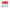 2005 Ford E-150 5.4L Intake Manifold Gasket