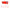 2005 Mercedes-Benz C230 1.8L Intake Manifold Gasket