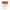 1996 Nissan Pickup 2.4L Intake Manifold Gasket