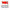 1997 Nissan Maxima 3.0L Intake Manifold Gasket