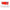 2015 Mini Cooper 1.6L Intake Manifold Gasket