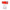 2010 Lexus GS350 3.5L Intake Manifold Gasket