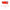 2016 Lexus ES300h 2.5L Intake Manifold Gasket