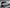 OBS Ford Billet Grille Emblem