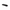 JDMuscle [22-25 WRX] Tanso Carbon Fiber GC8 Style Hood Scoop