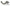 SPDZ1 K Series K20 K24 RH Race K-Swap 4-2-1 Ramhorn Header