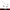 SPOOL Mercedes AMG E43 Catback Exhaust