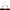 SPOOL Mercedes AMG C43 Catback Exhaust System