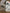 20+ spe disaster kit