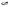 SPE Motorsports External CCV Catch Can 6.7L Powerstroke