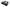 Spe Motorsport 6R140 Deep Transmission Pan
