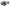 SPE Motorsports Death Stalker Compound Turbo Kit 2011+ Powerstroke 6.7L