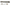 SPDZ1 T304 Adjustable Telescoping Test Pipe - 88-00 Honda Civic / 90-01 Acura Integra 2.5”