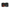 PowerPro All-in-One Emergency Starter and Tire inflator