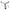 SPDZ1 Y-PIPE EXHAUST FOR 2003-2009 NISSAN 350Z 3.5L & 2005/2007 INFINITI G35