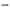 Universal Fairlead