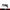 SPOOL Temerario RACE Exhaust | Lamborghini Temerario