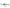 SPDZ1 J- Series Header J-Pipe TL V6 2004-2008 & Accord V6 2003-2007 (Pre Order Item)
