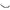 JDMuscle Tanso HT STYLE V1 FRONT CARBON FIBER LIP for 15-17 WRX/STI