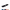 JDMuscle [22-25 WRX] Vortex Generator V1 Paint Matched / Gloss Black / ABS