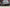 CCdesign **MK7** VW Golf GTI 