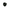 SPE 6.7L 16 Quart Powerstroke Billet Oil Cap - Black